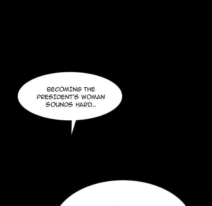 Snare Manhwa - Chapter 15 Page 132