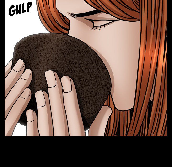 Snare Manhwa - Chapter 15 Page 135