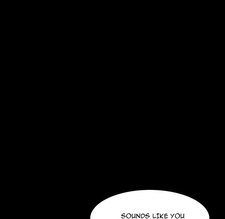 Snare Manhwa - Chapter 15 Page 138