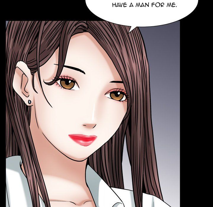 Snare Manhwa - Chapter 15 Page 139