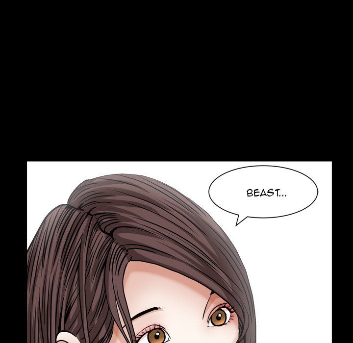 Snare Manhwa - Chapter 15 Page 142