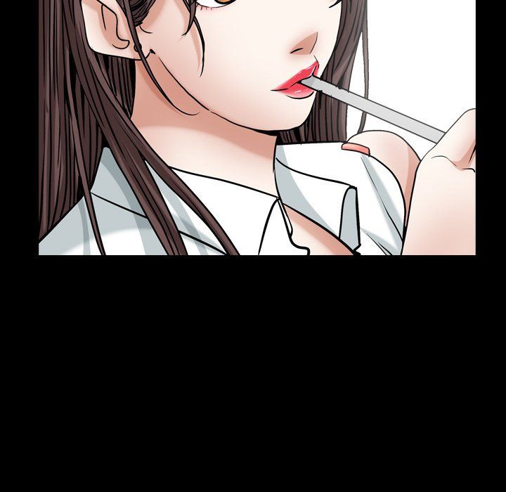 Snare Manhwa - Chapter 15 Page 143