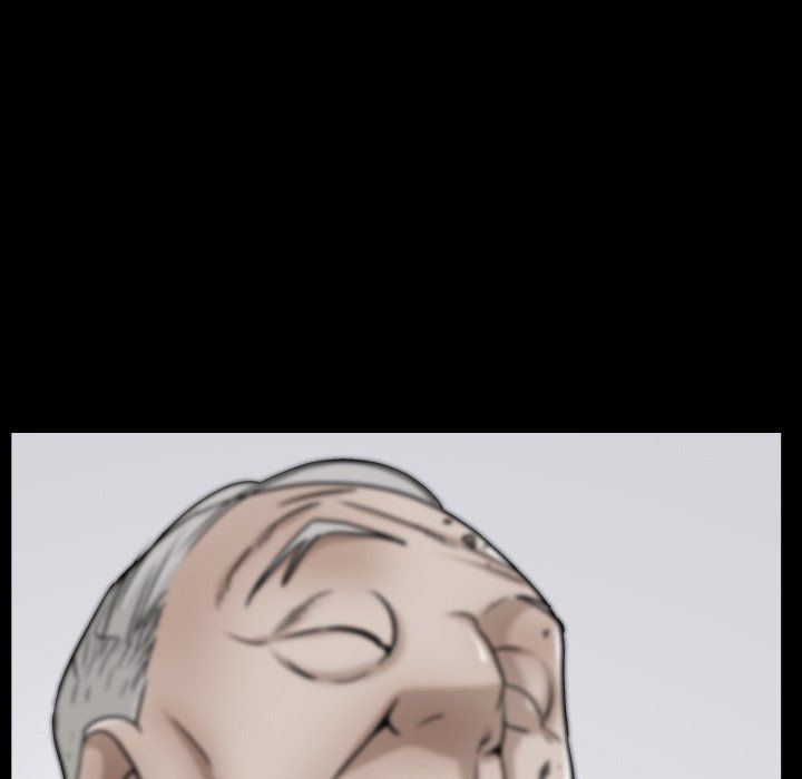 Snare Manhwa - Chapter 15 Page 144