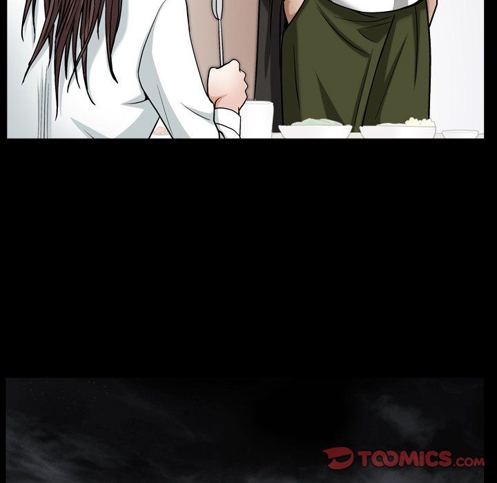 Snare Manhwa - Chapter 15 Page 146