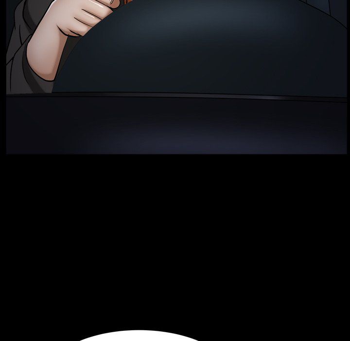 Snare Manhwa - Chapter 15 Page 150