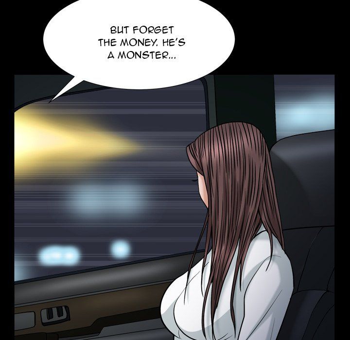 Snare Manhwa - Chapter 15 Page 151