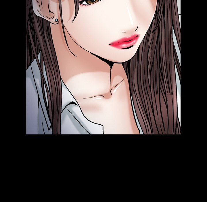 Snare Manhwa - Chapter 15 Page 154