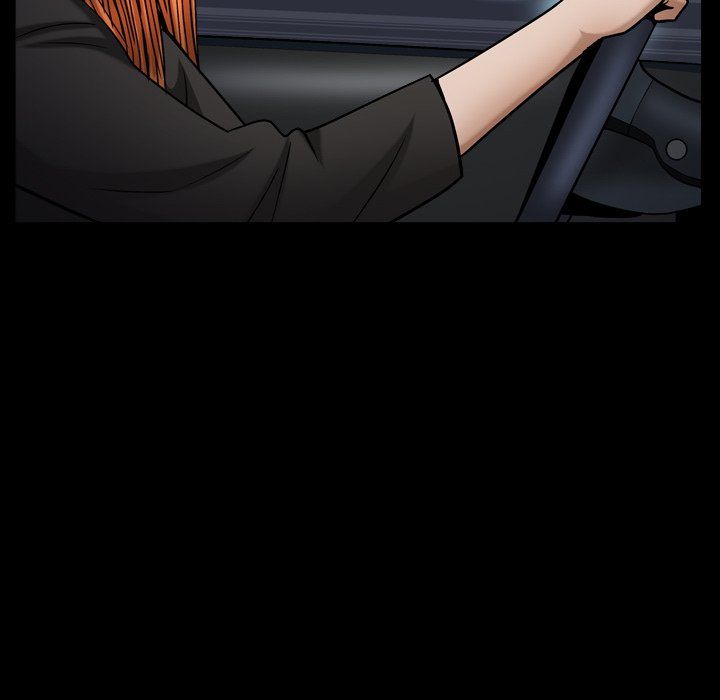 Snare Manhwa - Chapter 15 Page 156