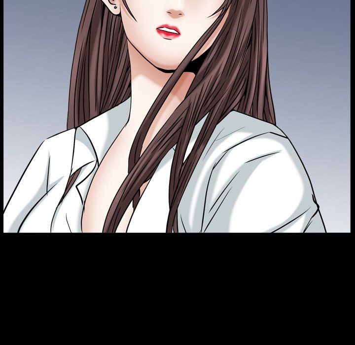 Snare Manhwa - Chapter 15 Page 165