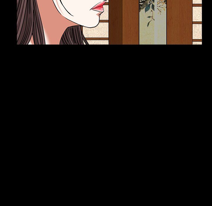 Snare Manhwa - Chapter 23 Page 28