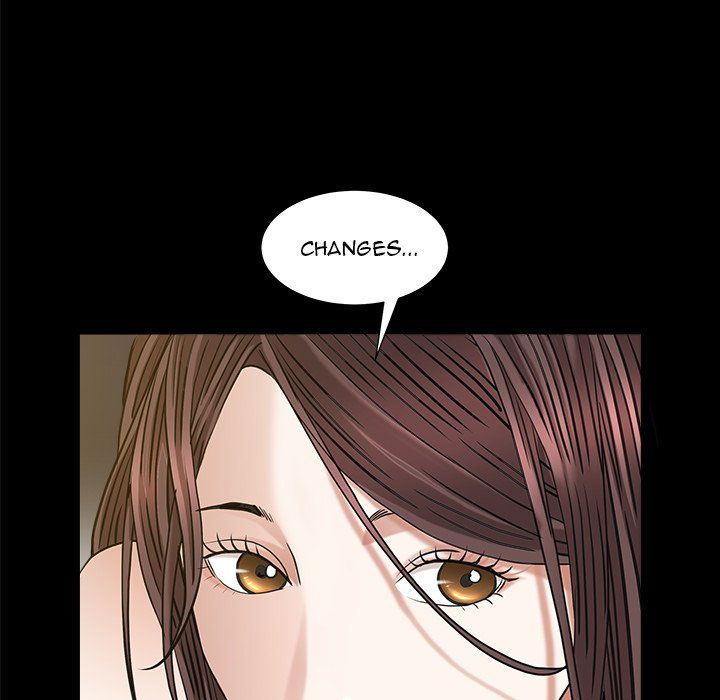 Snare Manhwa - Chapter 23 Page 48