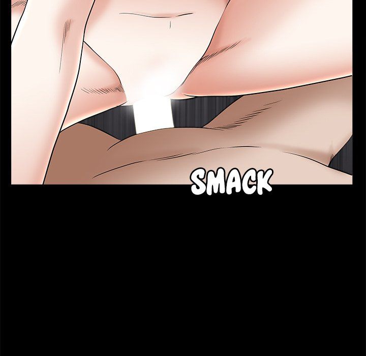 Snare Manhwa - Chapter 23 Page 66