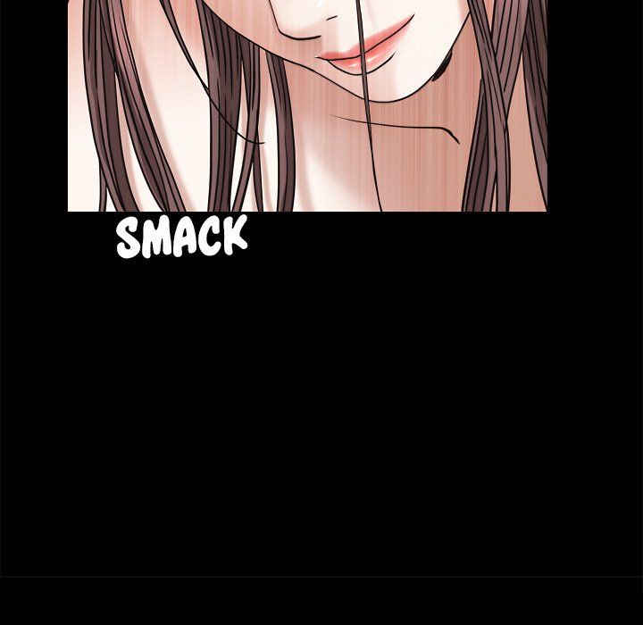 Snare Manhwa - Chapter 23 Page 70