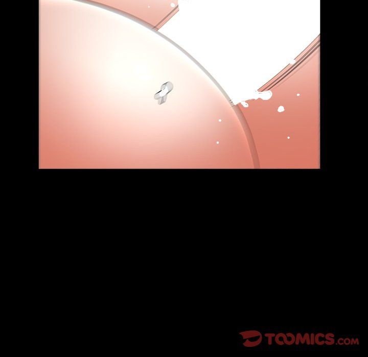 Snare Manhwa - Chapter 23 Page 80