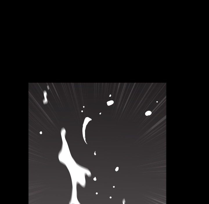 Snare Manhwa - Chapter 23 Page 81