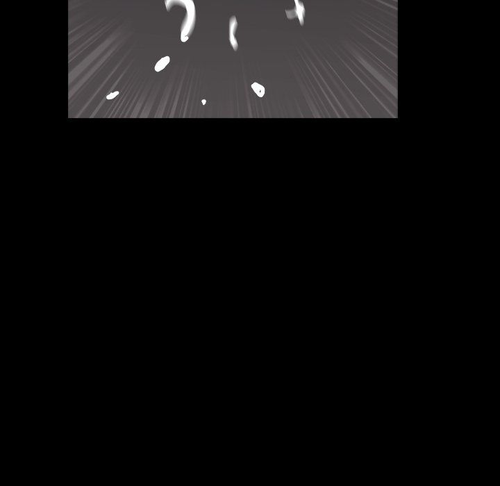 Snare Manhwa - Chapter 23 Page 82