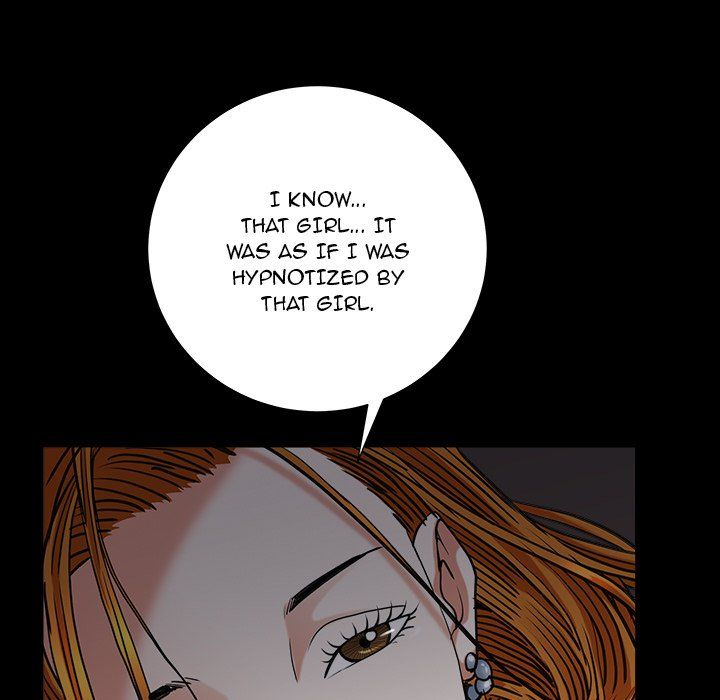 Snare Manhwa - Chapter 23 Page 87
