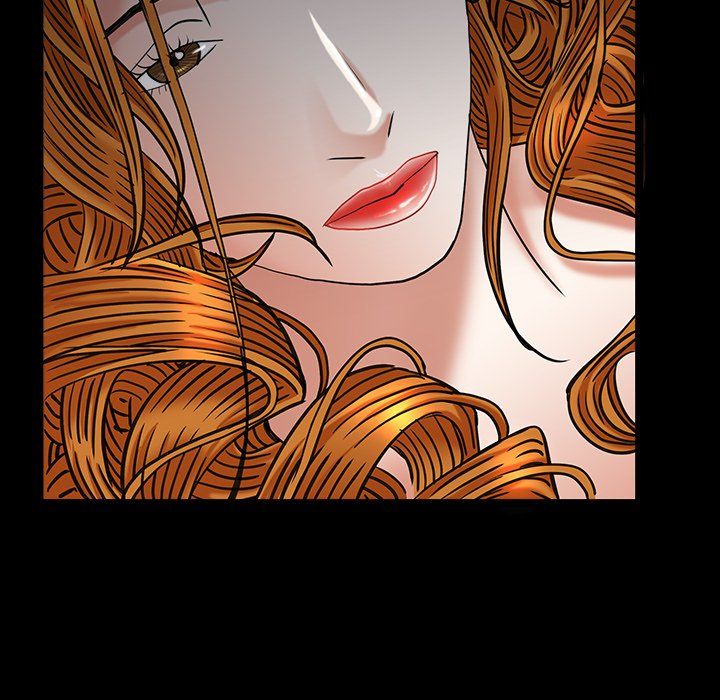 Snare Manhwa - Chapter 23 Page 88