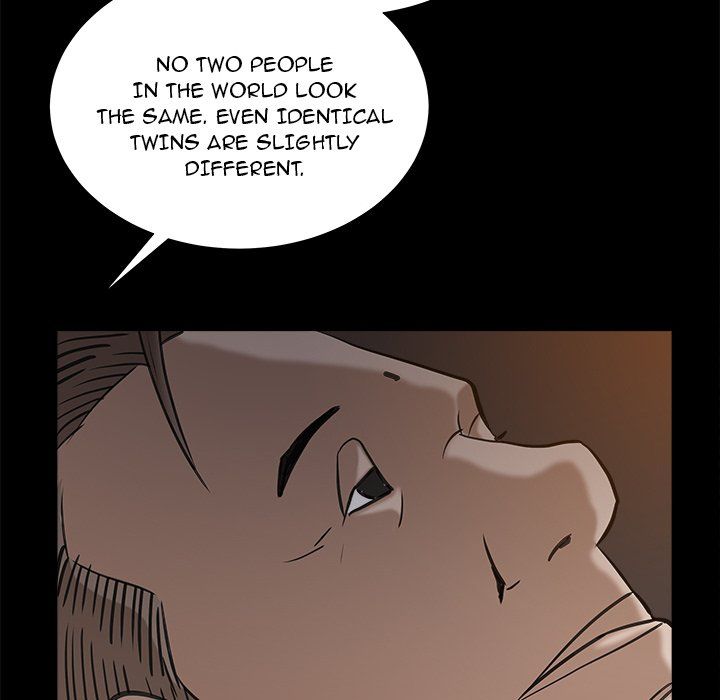 Snare Manhwa - Chapter 23 Page 91