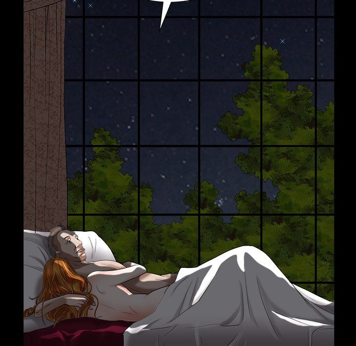 Snare Manhwa - Chapter 23 Page 100