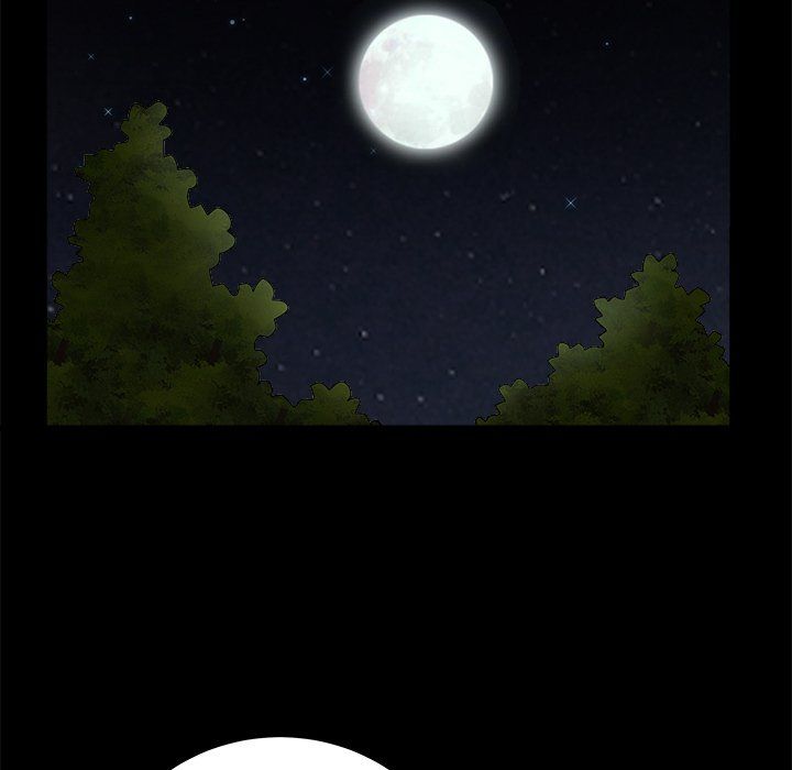 Snare Manhwa - Chapter 23 Page 102