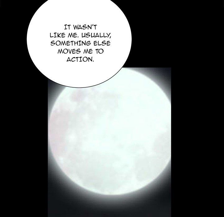 Snare Manhwa - Chapter 23 Page 103