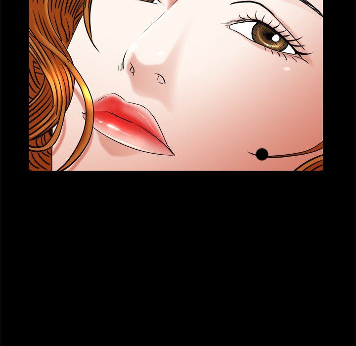 Snare Manhwa - Chapter 23 Page 105