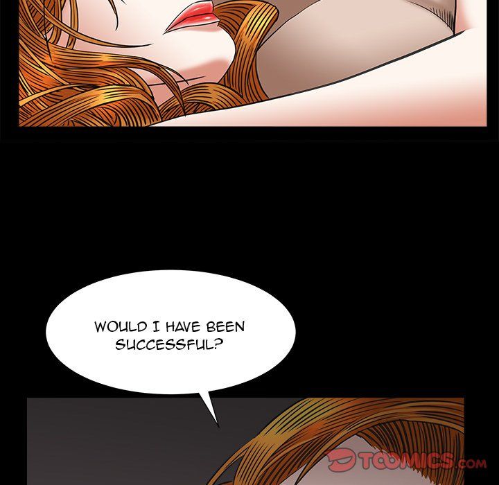 Snare Manhwa - Chapter 23 Page 107