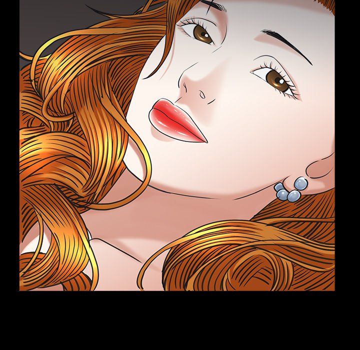 Snare Manhwa - Chapter 23 Page 108