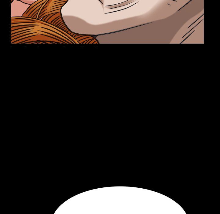 Snare Manhwa - Chapter 23 Page 114