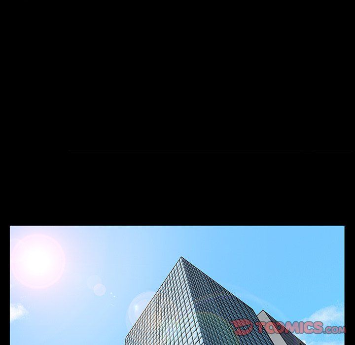 Snare Manhwa - Chapter 23 Page 116