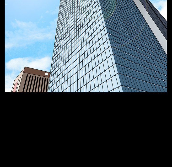 Snare Manhwa - Chapter 23 Page 117