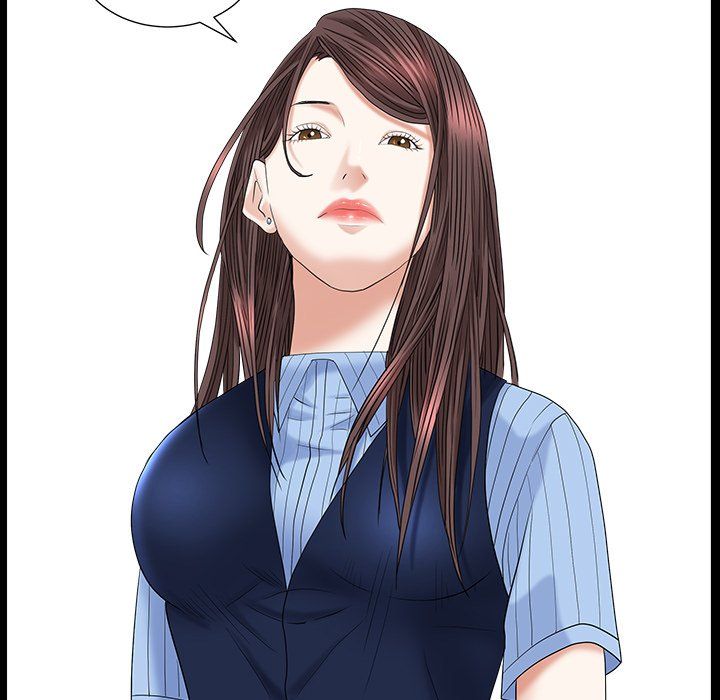 Snare Manhwa - Chapter 23 Page 127