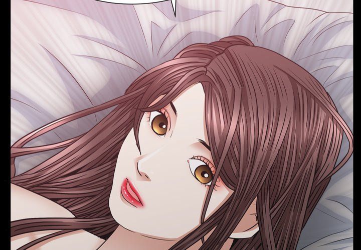 Snare Manhwa - Chapter 19 Page 1