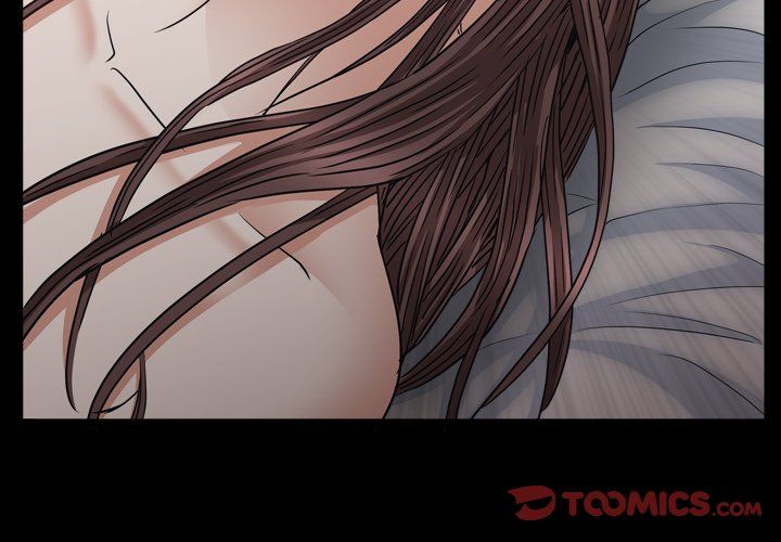 Snare Manhwa - Chapter 19 Page 2