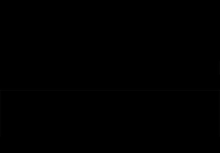 Snare Manhwa - Chapter 19 Page 3