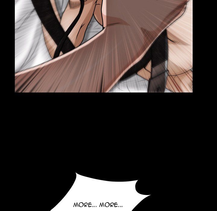 Snare Manhwa - Chapter 19 Page 10