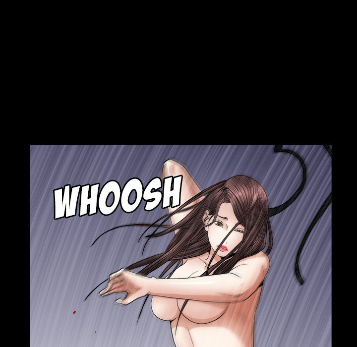 Snare Manhwa - Chapter 19 Page 12