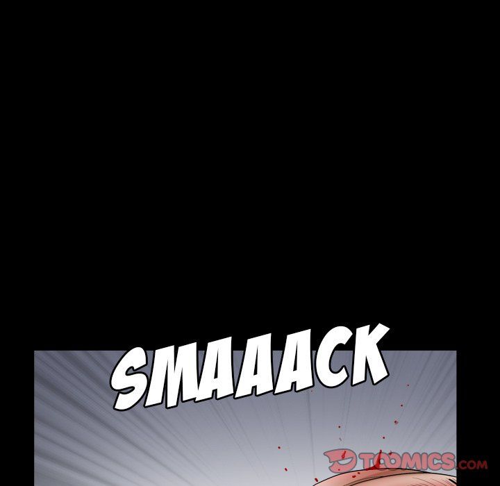 Snare Manhwa - Chapter 19 Page 14