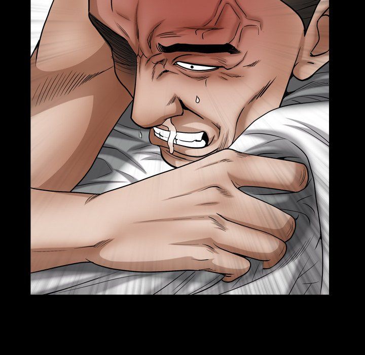 Snare Manhwa - Chapter 19 Page 17