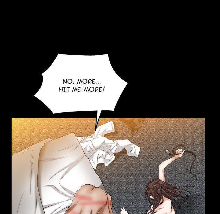 Snare Manhwa - Chapter 19 Page 18