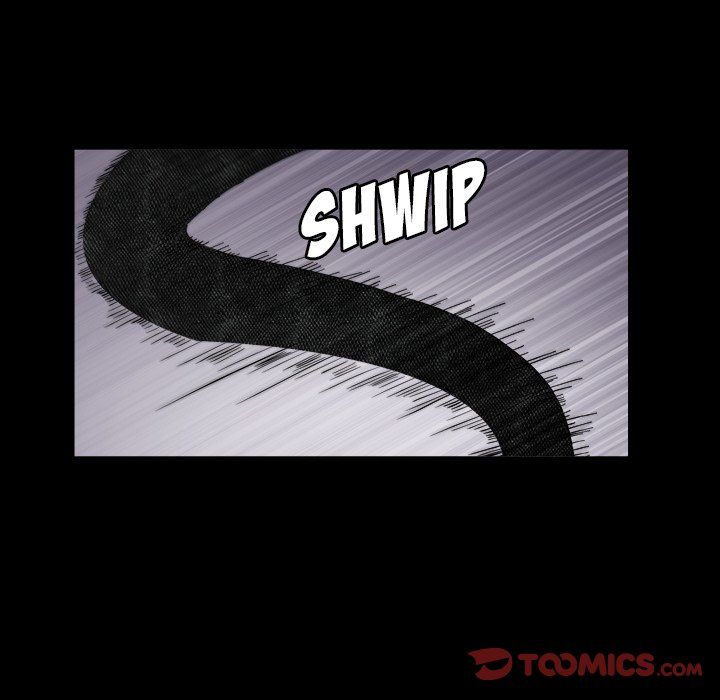 Snare Manhwa - Chapter 19 Page 20