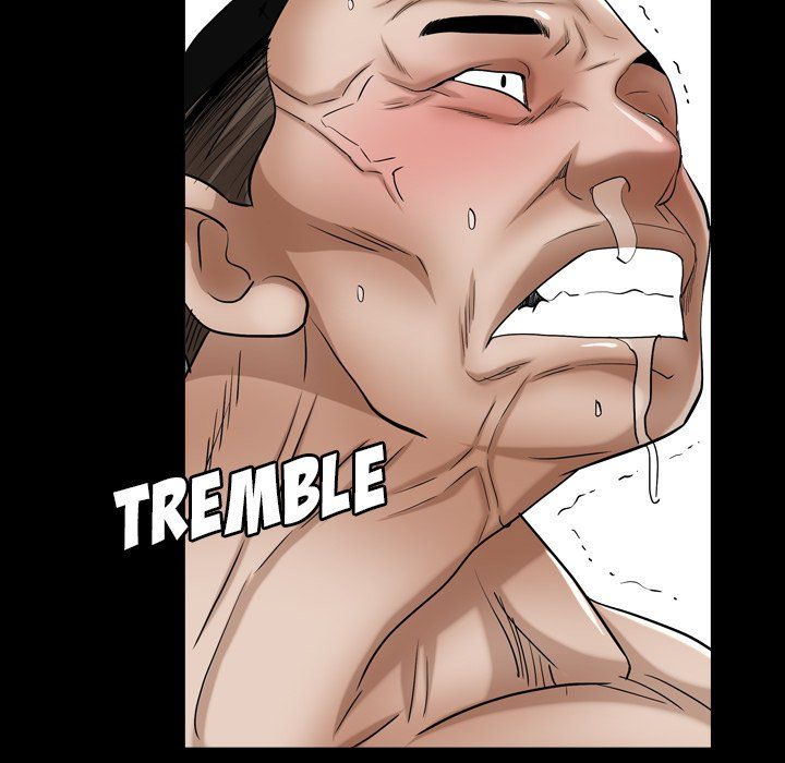 Snare Manhwa - Chapter 19 Page 23