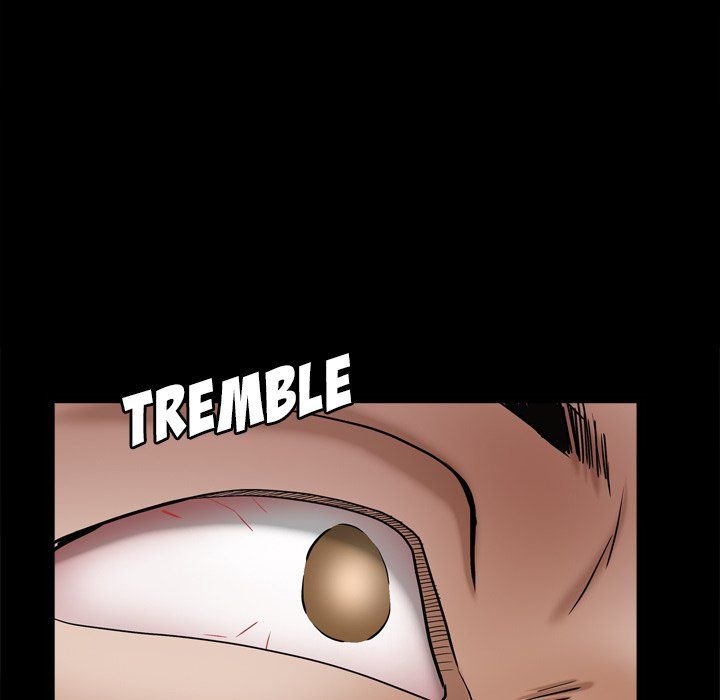 Snare Manhwa - Chapter 19 Page 24