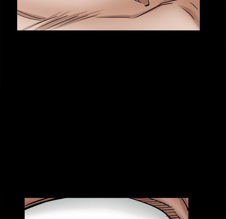 Snare Manhwa - Chapter 19 Page 25