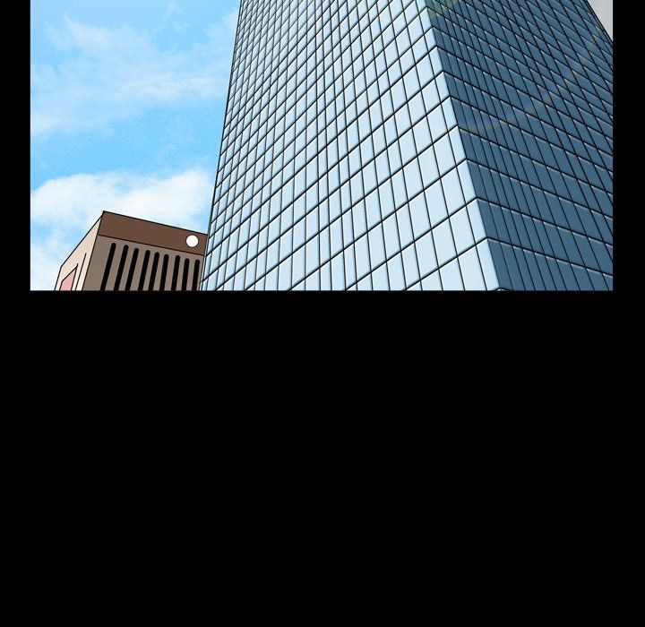 Snare Manhwa - Chapter 19 Page 29