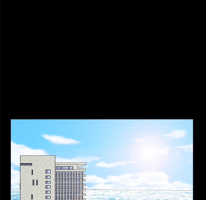 Snare Manhwa - Chapter 19 Page 46