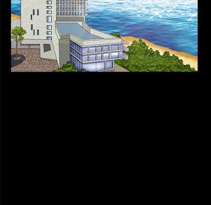 Snare Manhwa - Chapter 19 Page 47