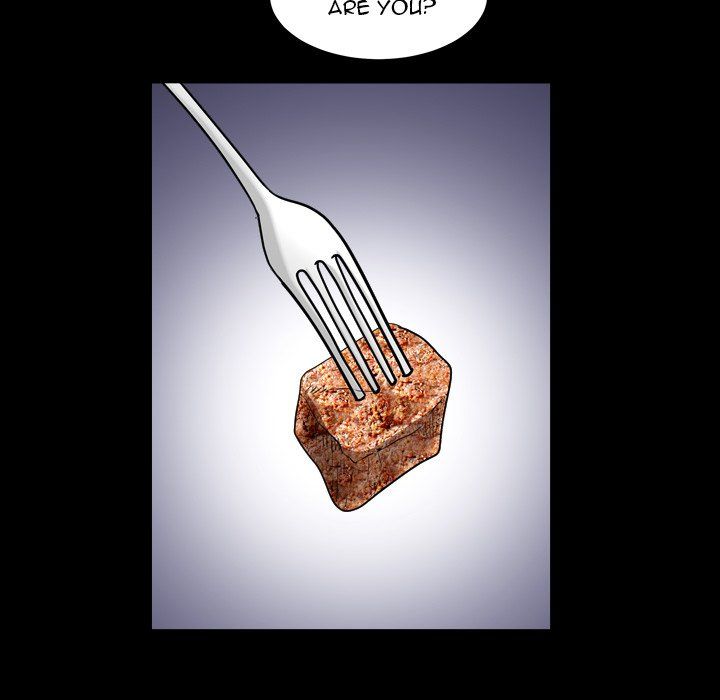 Snare Manhwa - Chapter 19 Page 51