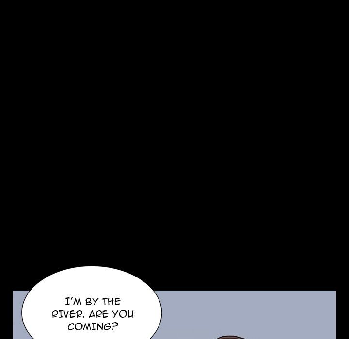 Snare Manhwa - Chapter 19 Page 52